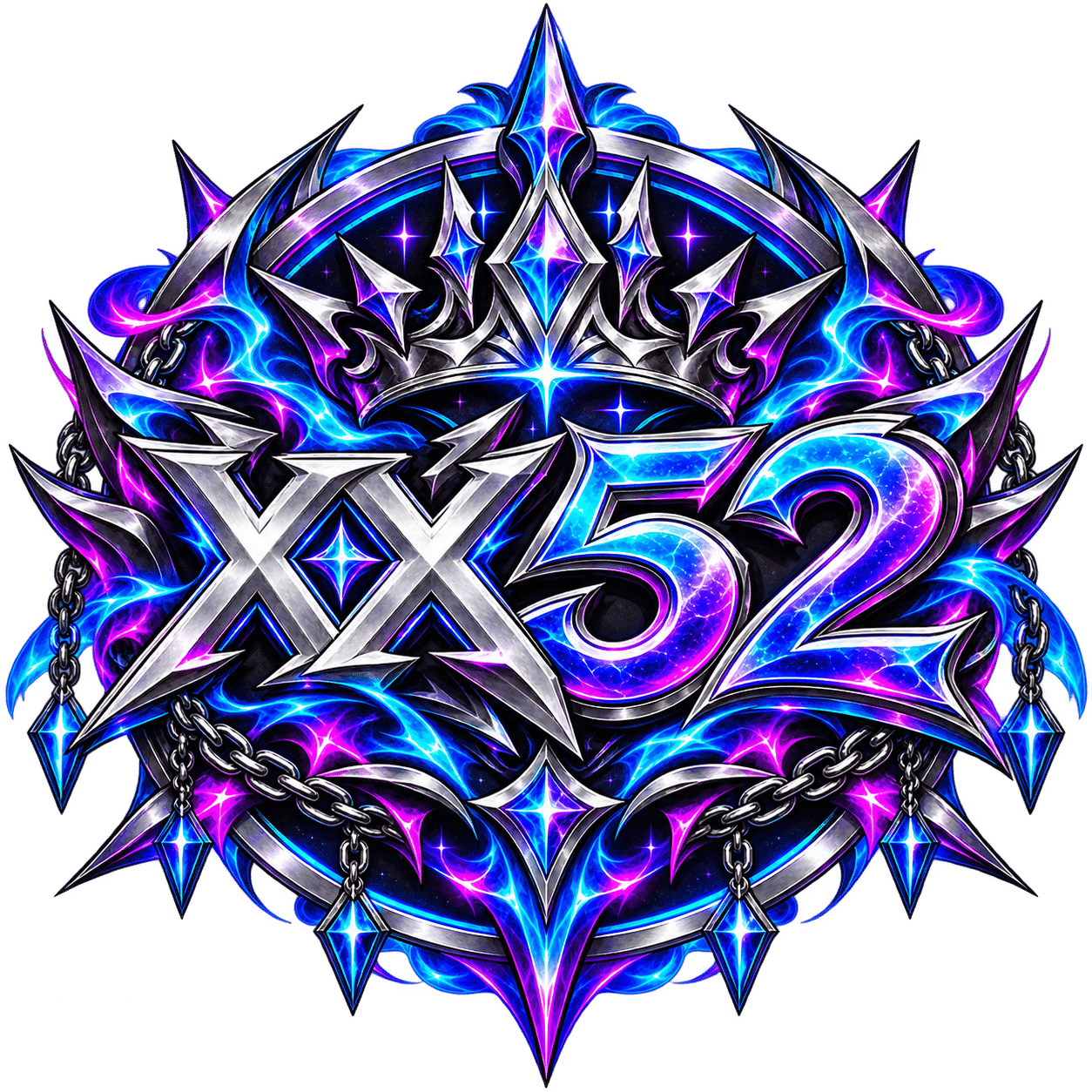icon-xx52