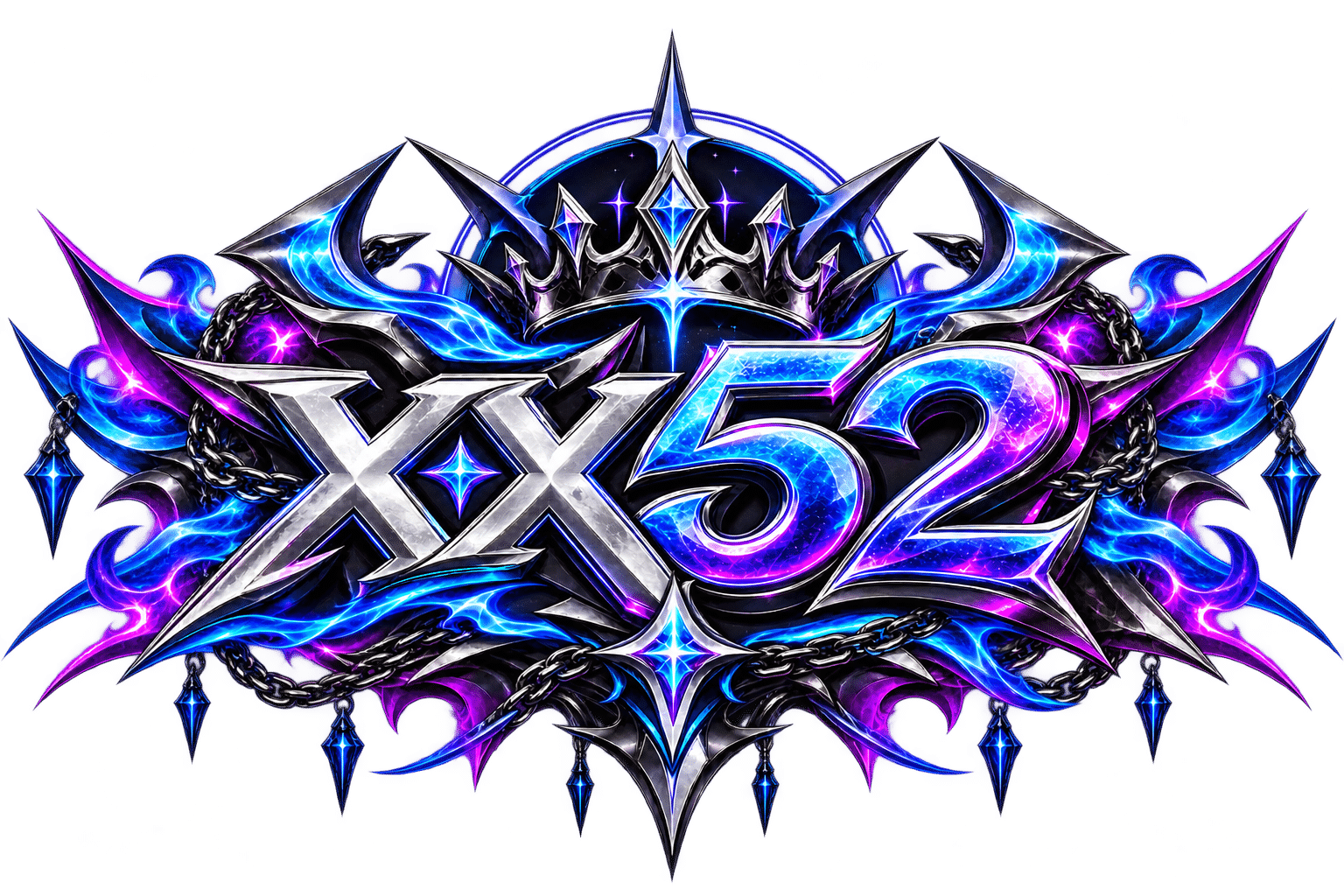 logo-xx52