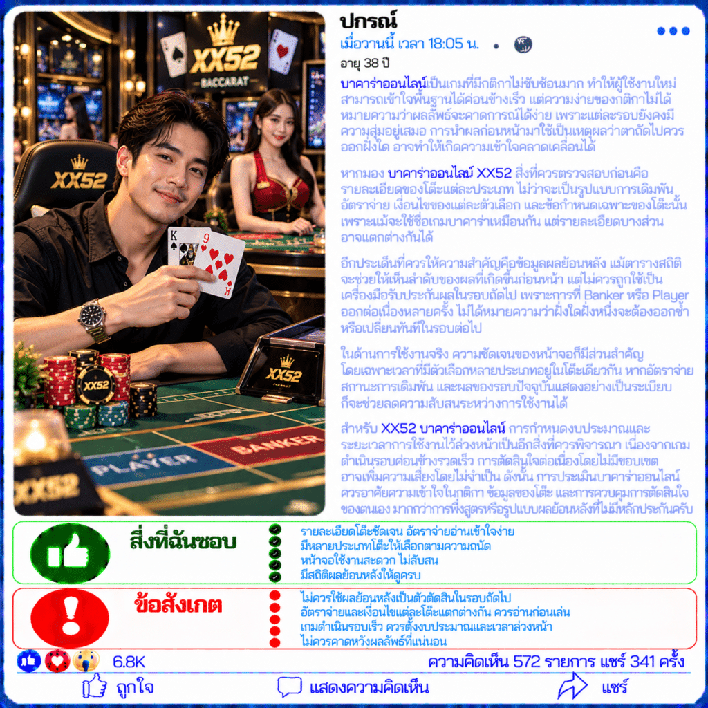 ปกรณ์ อายุ 38 ปี